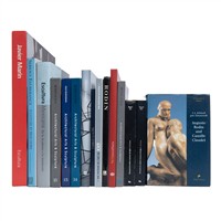 Full Catalogue Entry