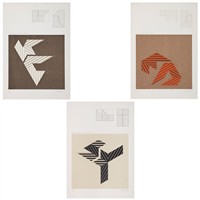 Full Catalogue Entry