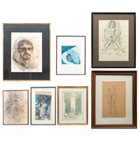 Full Catalogue Entry