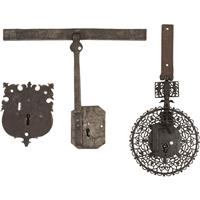 Full Catalogue Entry