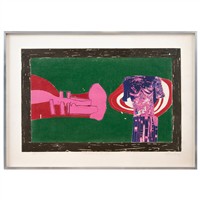 Full Catalogue Entry