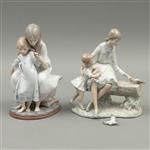 Full Catalogue Entry