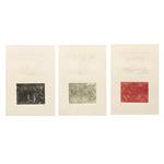 Full Catalogue Entry