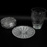 Full Catalogue Entry