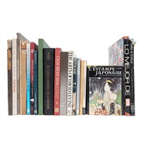 Full Catalogue Entry