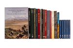 Full Catalogue Entry