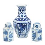 Full Catalogue Entry