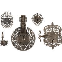 Full Catalogue Entry