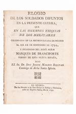 Full Catalogue Entry