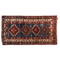 Full Catalogue Entry