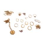 Full Catalogue Entry