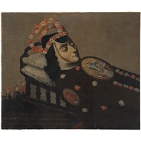 Full Catalogue Entry