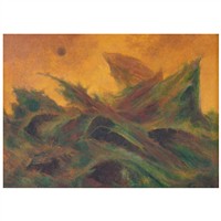 Full Catalogue Entry