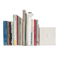 Full Catalogue Entry