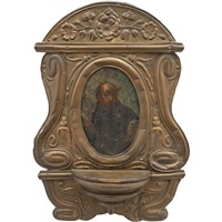 Full Catalogue Entry