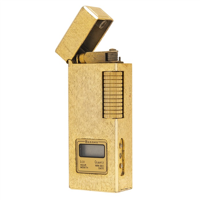 Full Catalogue Entry