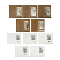 Full Catalogue Entry