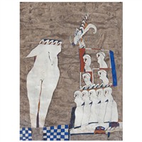 Full Catalogue Entry