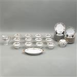 Full Catalogue Entry