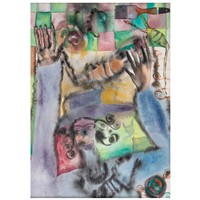 Full Catalogue Entry