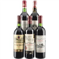 Full Catalogue Entry