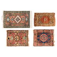 Full Catalogue Entry