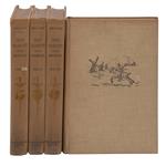 Full Catalogue Entry