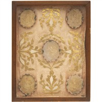 Full Catalogue Entry