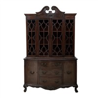 Full Catalogue Entry