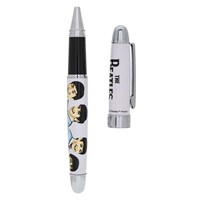 Full Catalogue Entry