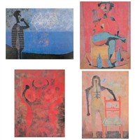 Full Catalogue Entry