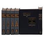Full Catalogue Entry