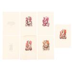 Full Catalogue Entry