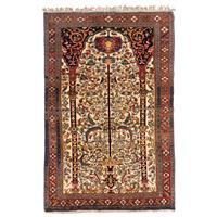 Full Catalogue Entry