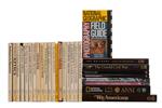 Full Catalogue Entry