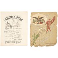 Full Catalogue Entry