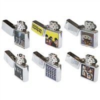 Full Catalogue Entry