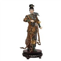 Full Catalogue Entry