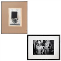 Full Catalogue Entry