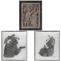 Full Catalogue Entry