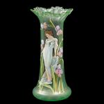 Full Catalogue Entry