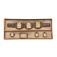 Full Catalogue Entry