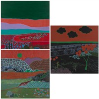 Full Catalogue Entry