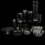 Full Catalogue Entry