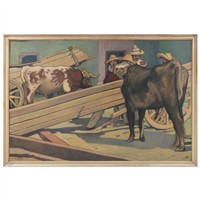 Full Catalogue Entry