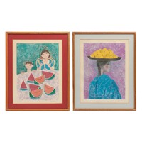 Full Catalogue Entry