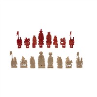 Full Catalogue Entry