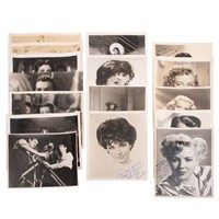 Full Catalogue Entry