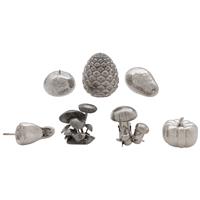 Full Catalogue Entry