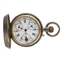 Full Catalogue Entry